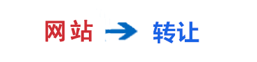 保定市機械設備有限公司